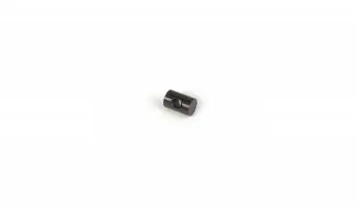 Compra Online XRAY 355236 CVD DRIVE SHAFT COUPLING – HUDY SPRING STEEL