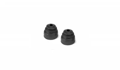 XRAY 355472 DRIVE SHAFT BOOT 2 PZ Offerta Del Giorno