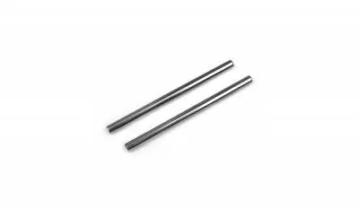 Must-Have XRAY 357212 LOWER INNER PIVOT PIN F + R EUROS?05 TQ 2 PZ