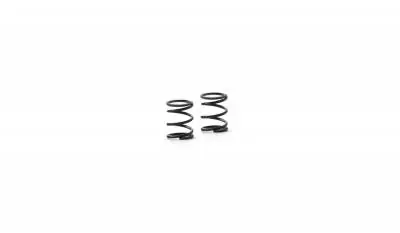 Offerta Limitata XRAY 372183 SPRING 4.25 COILS 3.6 X 6 X 0.6 MM C 6.0 – GREY 2 PZ