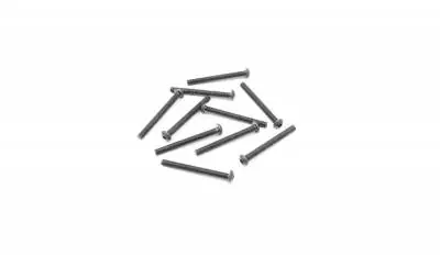 XRAY 902330 HEX SCREW SH M3 X 30 10 PZ Consegna Rapida