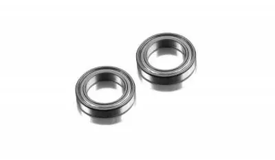 XRAY 931320 BALL – BEARING 13 X 20 X 4 STEEL SEALED – GREASE 2 PZ Prezzo Basso