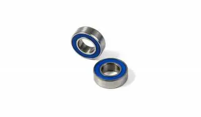 Spedito Oggi XRAY 940817 BALL-BEARING 8 X 16 X 5 RUBBER SEALED – OIL 2 PZ