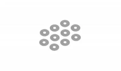 XRAY 964030 WASHER S 3.5 X 12 X 0.2 10 PZ Acquista Ora