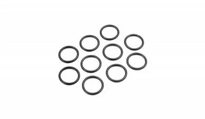 XRAY 970121 O-RING 12.1 X 1.6 10 PZ Promozione