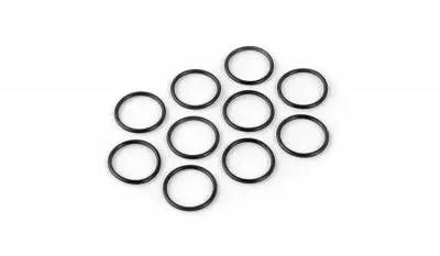 XRAY 970180 O-RING 18 X 1.8 10 PZ Bestseller