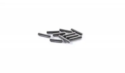 XRAY 980261 PIN 2.5 X 11.5 10 PZ Offerta Del Giorno