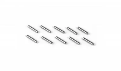 XRAY 980263 PIN 2.5 X 13 10 PZ Affare