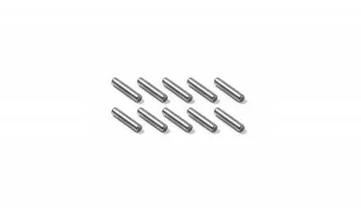 Offerta Limitata XRAY 980314 PIN 3 X 14 10 PZ