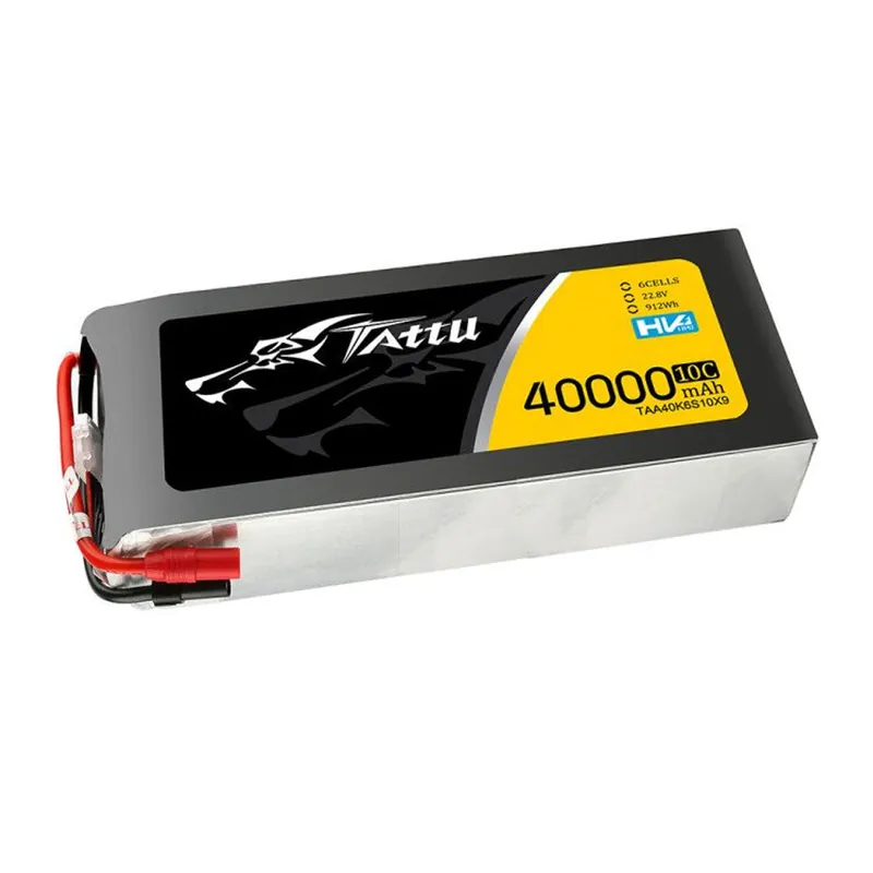 Affare Gens ace AA & AAA Nimh Rechargeable Battery Charger