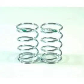 Spedizione Espresso SWORKz GT Competition Shock Spring A4 (40?2.2?4.75)(PUR)(2)
