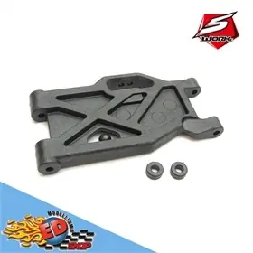 Pagamento Sicuro S-Workz S14-3 Front Lower Wishbone (Standard Material)