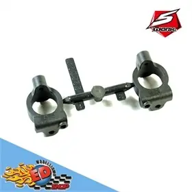 S-Workz S14-3 C-Hub 11 Degrees (2) Compra Adesso