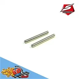 SWORKz Pin 3x26mm (2) Bestseller