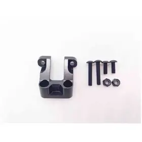 Ultimissimo Modello SWORKz Aluminum Rear Shock Tower Support