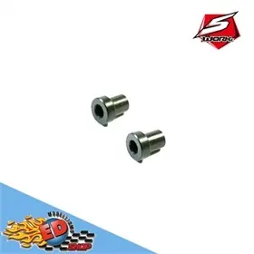 Soddisfatti O Rimborsati SWORKz Socket (0,7) for C-Hub (2)