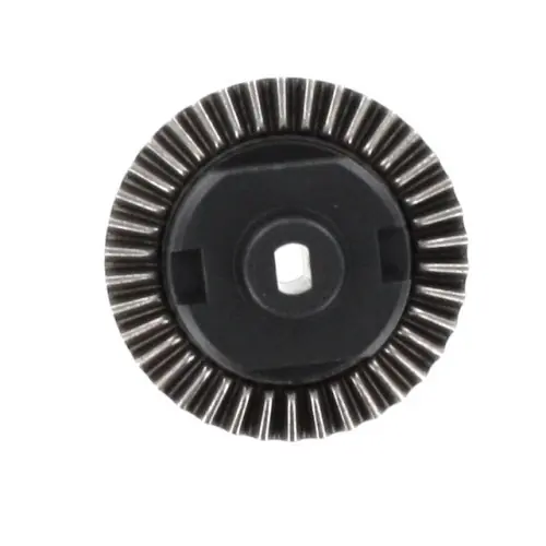Solo Oggi Connect Box W/Main Gear 38T