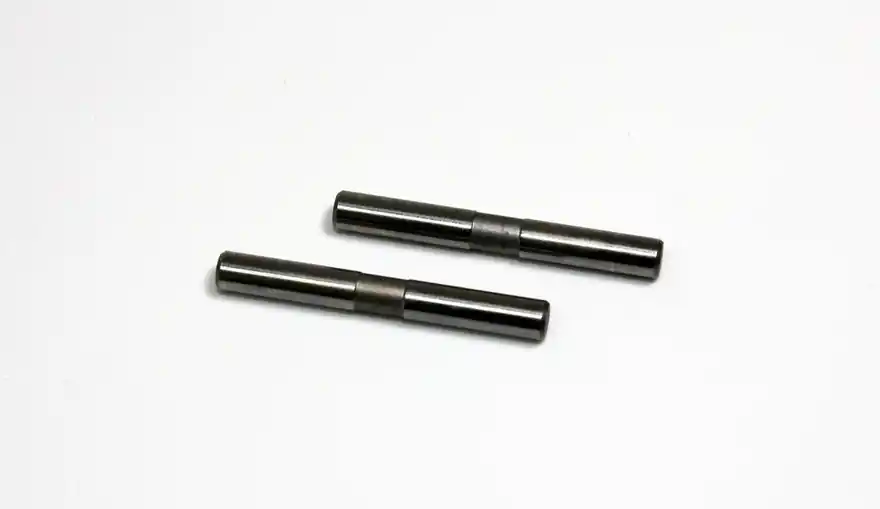 Arm Pin 25mm (2) Comp. Onroad Bestseller