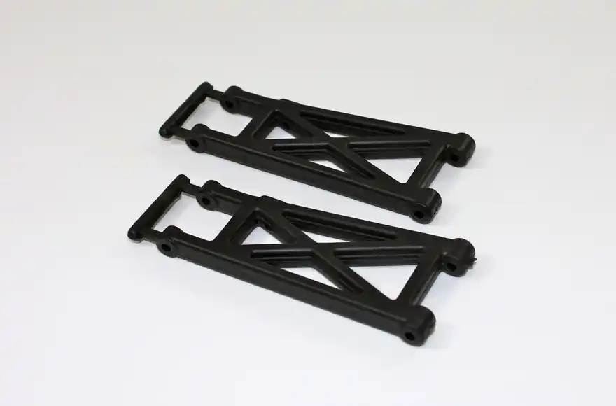 Direttamente Dal Produttore Suspension Arm rear (2) 2WD Buggy