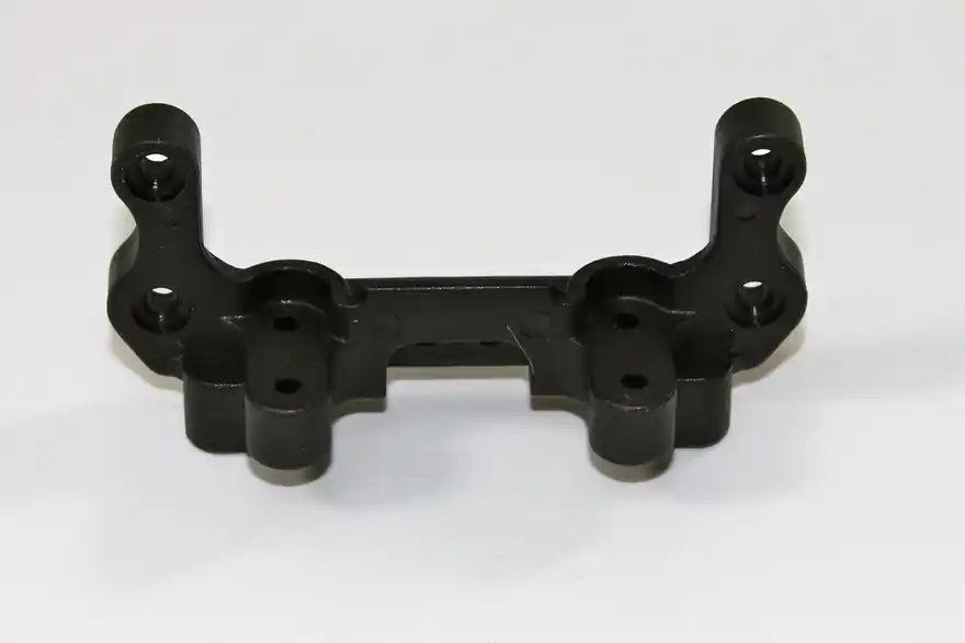 Shock Stay Mount rear 2WD Prezzo Ridotto