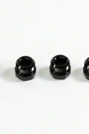 “Big Bore” Lower Shock Cover (4 pcs) TM2SC Solo Oggi