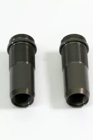 “Big Bore” Shock Absorber Body rear (2 pcs.) TM2SC Ordina Subito
