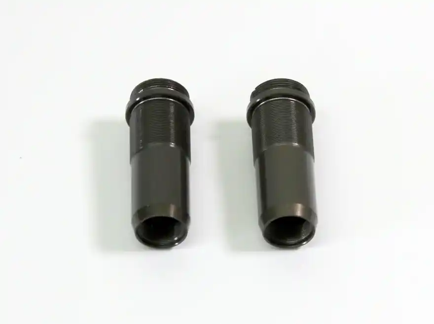 “Big Bore” Shock Absorber Body rear (2 pcs.) TM2SC Ordina Subito