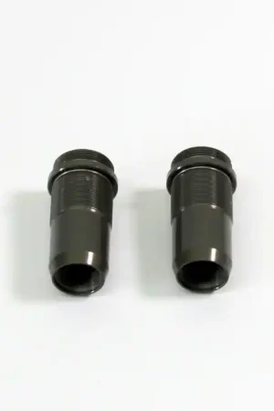 “Big Bore” Shock Absorber Body front (2 pcs.) TM2SC Nuova Collezione