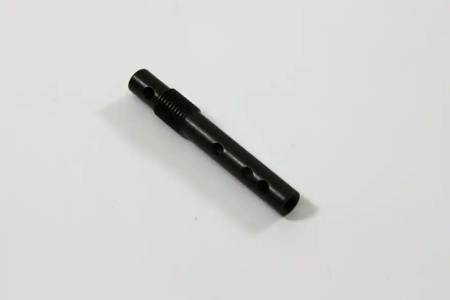 Pagamento Sicuro Center Shaft 4WD Comp. Buggy