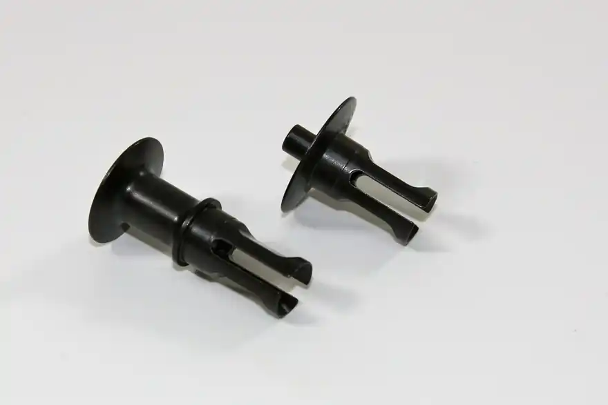 Ultimissimo Modello Differential Outdrives 4WD Comp. Buggy