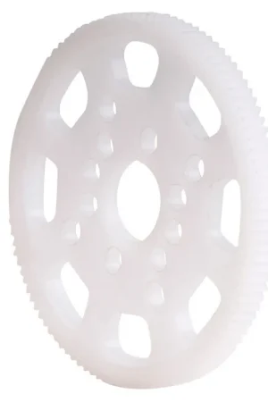64dp 109T Spur Gear Subito Disponibile