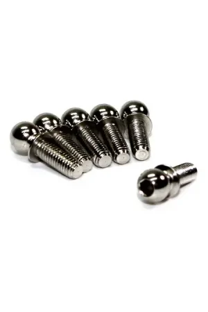A Buon Prezzo Ball Stud long (6) 1 10 Onroad
