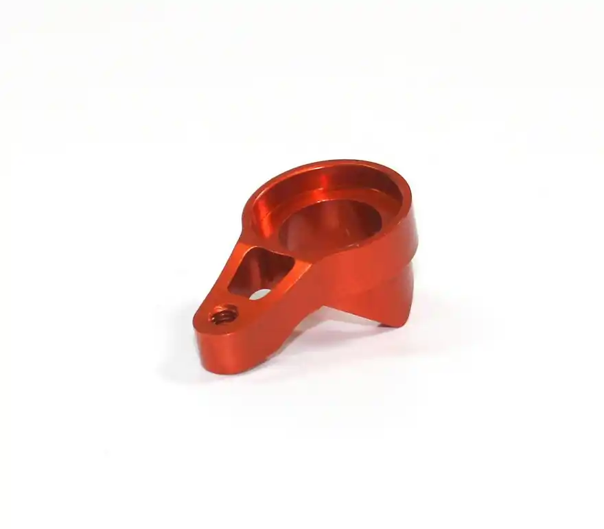 Offerta Alu Servo Saver TM4