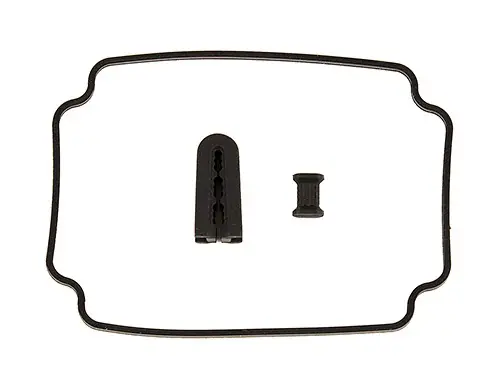 Direttamente Dal Produttore Enduro Receiver Box Seals – 42007