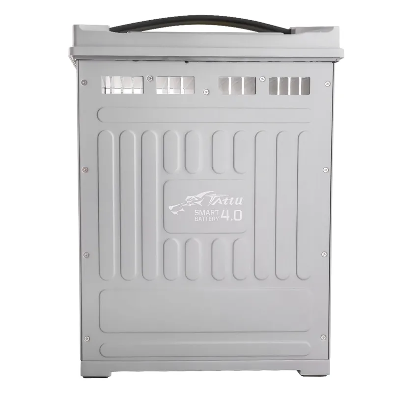 A Buon Prezzo Gens Ace G-Tech 3700mAh 11.1V 60C 3S1P XT60 LIPO Battery Pack – 3 Celle