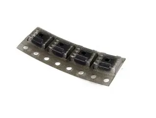 PN Racing Mini-Z DSM2 Board Original MOSFET 4pcs Acquista Ora