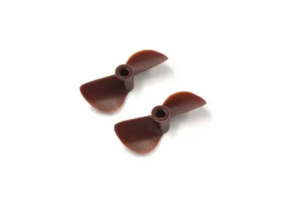 Sconto ELICA D42 x P1,4