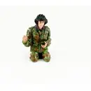 1/16 Half Figure Gunner T-90 Miglior Prezzo