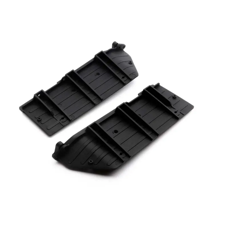 Compra Online SCX6 Chassis Side Plates L/R