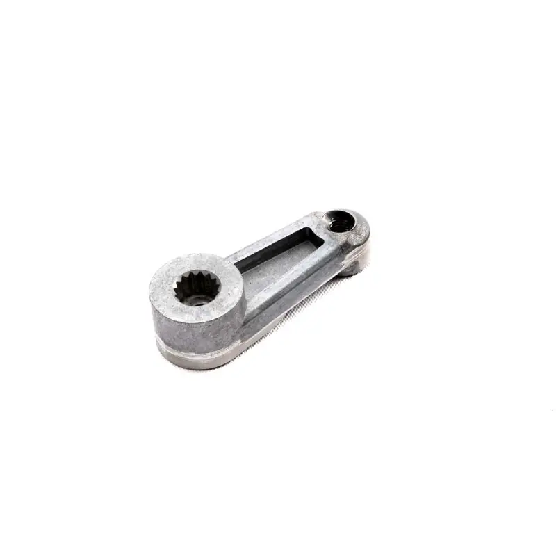 Promozione SCX6 Steering Servo Arm (15T)