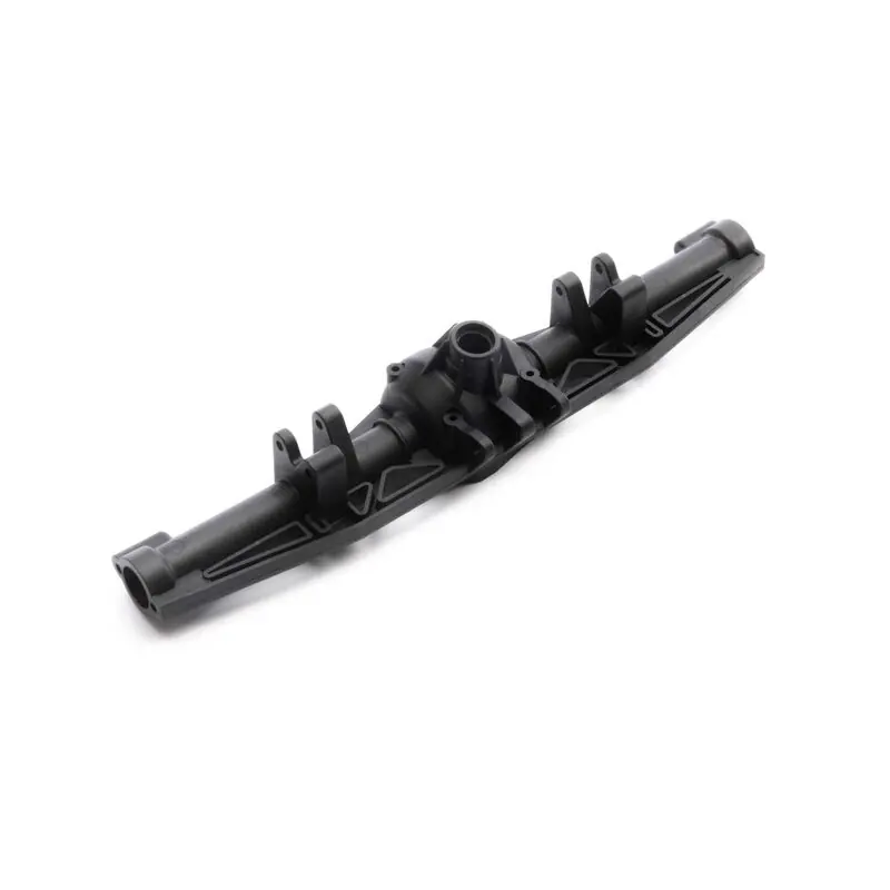 Quantità Limitata SCX6 AR90 Rear Axle Housing