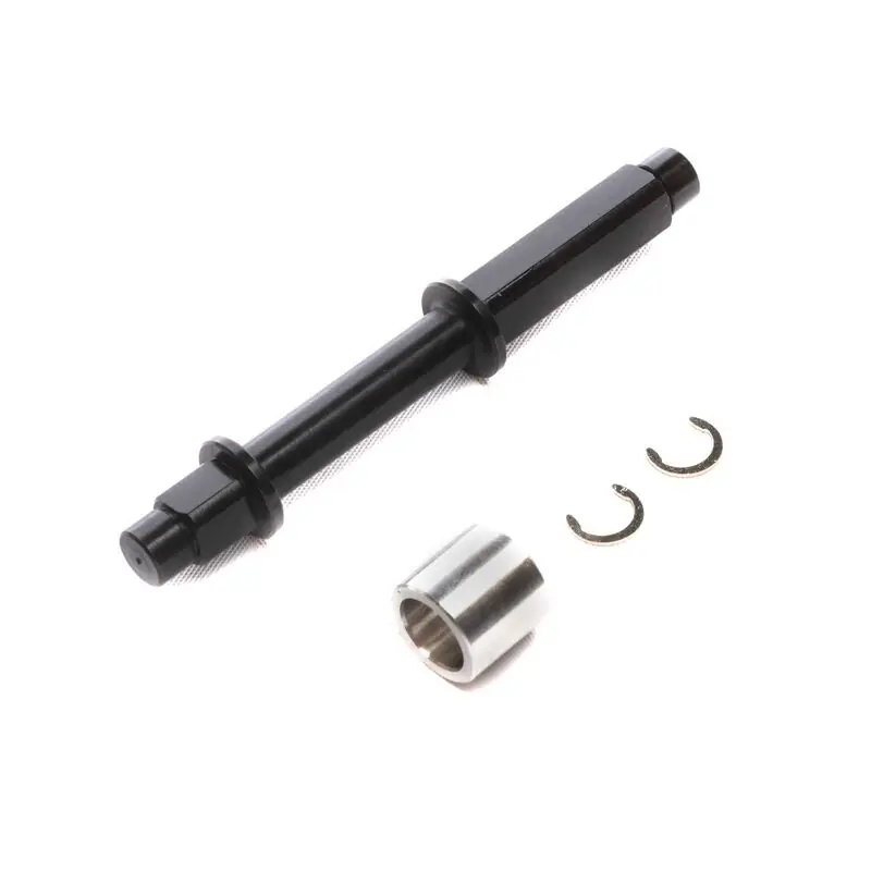 Soddisfatti O Rimborsati SCX6 Inner Top Shaft & Spacer