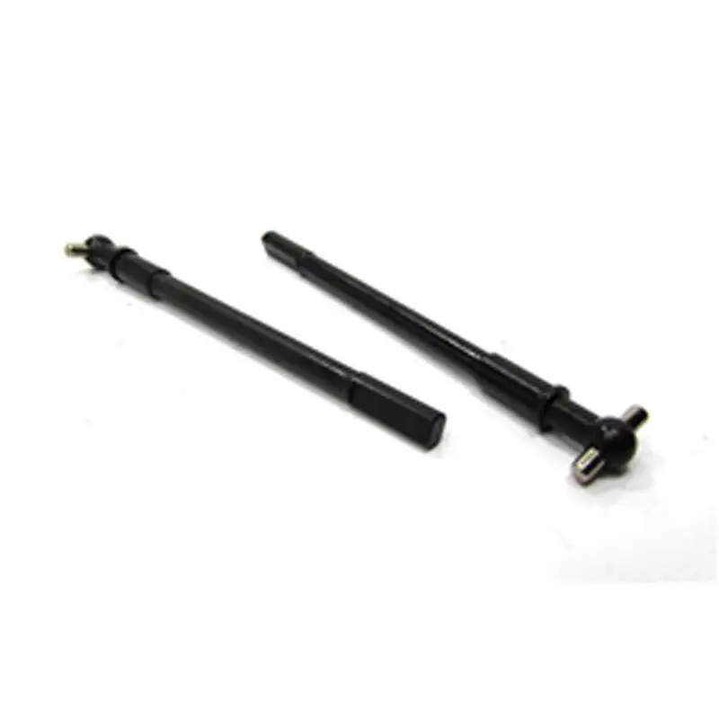 Ordina Subito Solid Axle Dogbone 6×73.5mm (2)