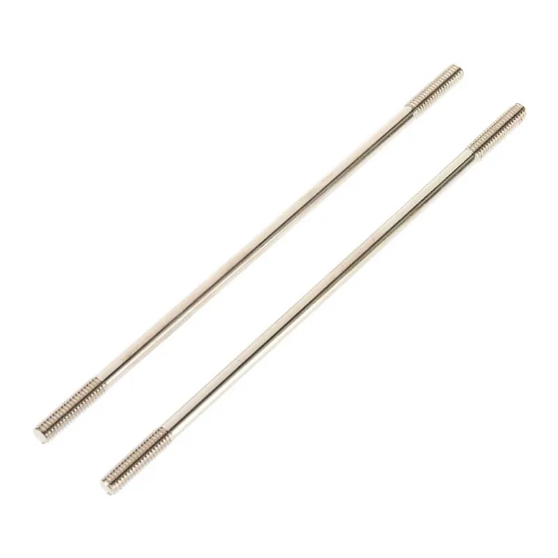 Promozione Steel Links M4x114mm SCX10 II (2)