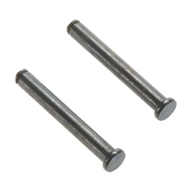 Hinge Pin 2.5x19mm Offerta Speciale