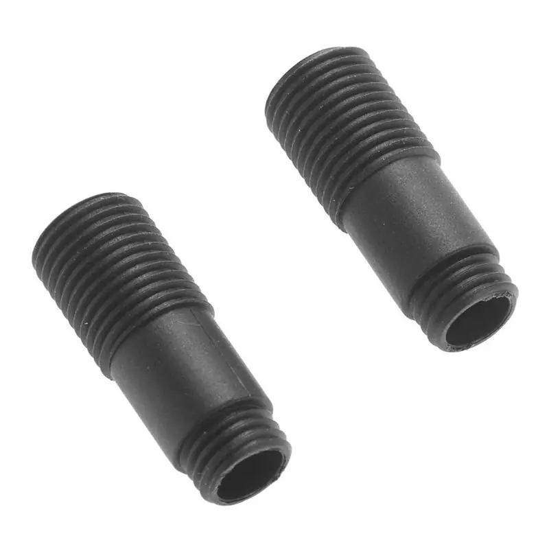 Shock Body Set 46-63mm Reso Gratuito