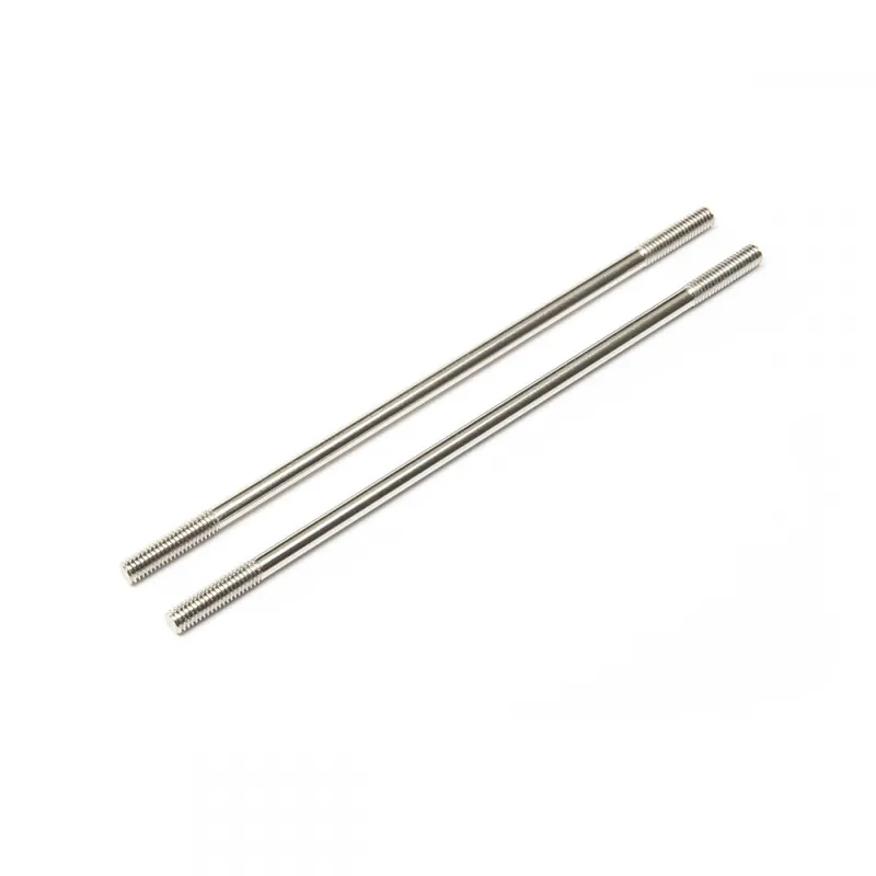 Miglior Prezzo Steel Link M4x117mm (2)
