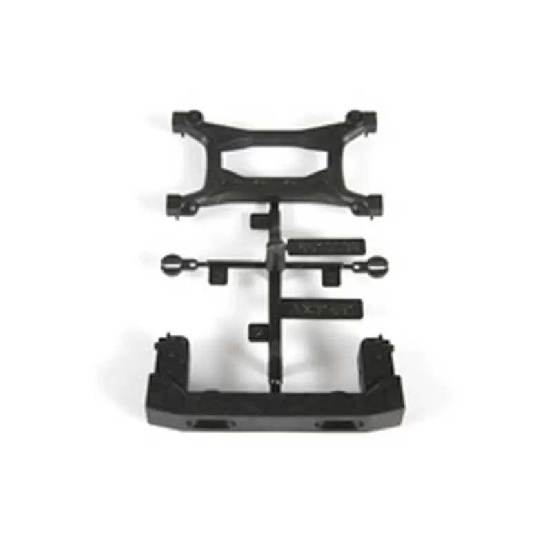 Chassis Brace Set SCX10 II Trail Honcho Ordina Subito