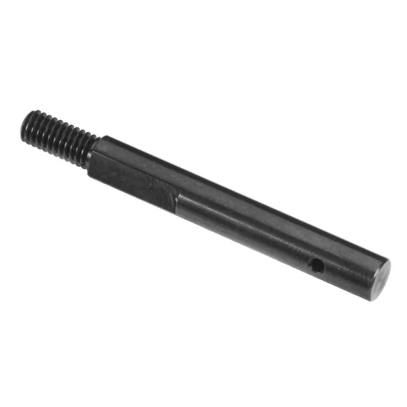 Drive Gear Shaft 5×43.5 Promozione Esclusiva