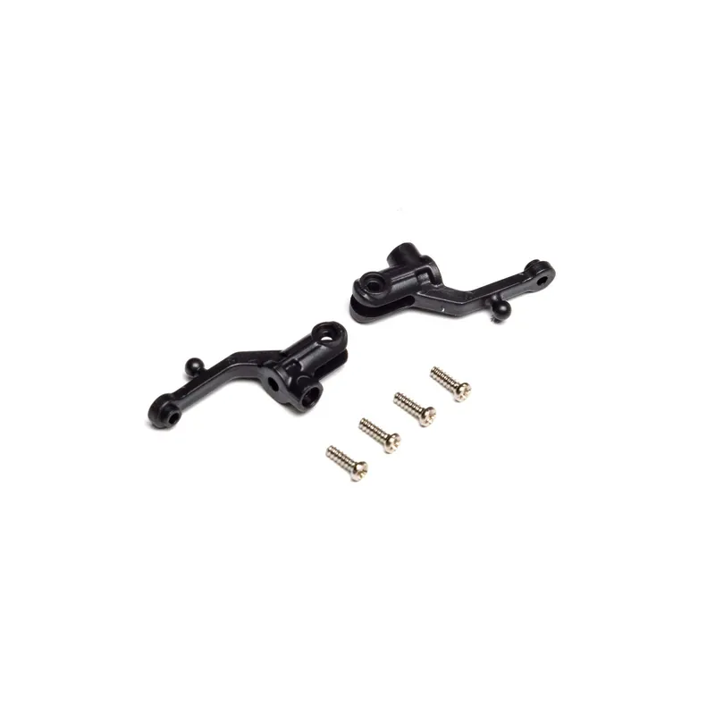 Occasione Blade Grips Revolution 90 FP